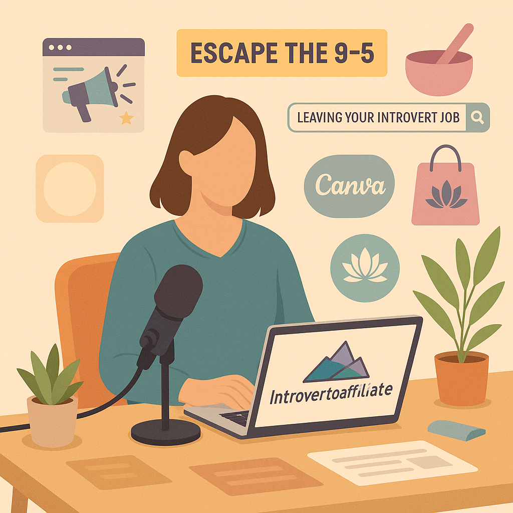  faceless-online-presence-blogging-podcasting.png