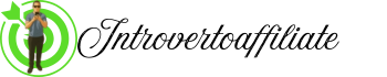 Introvertoaffiliate